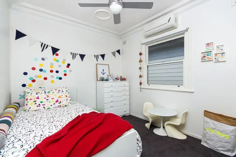 Seventh view of Homely house listing, 122 Brunswick Street, East Maitland NSW 2323