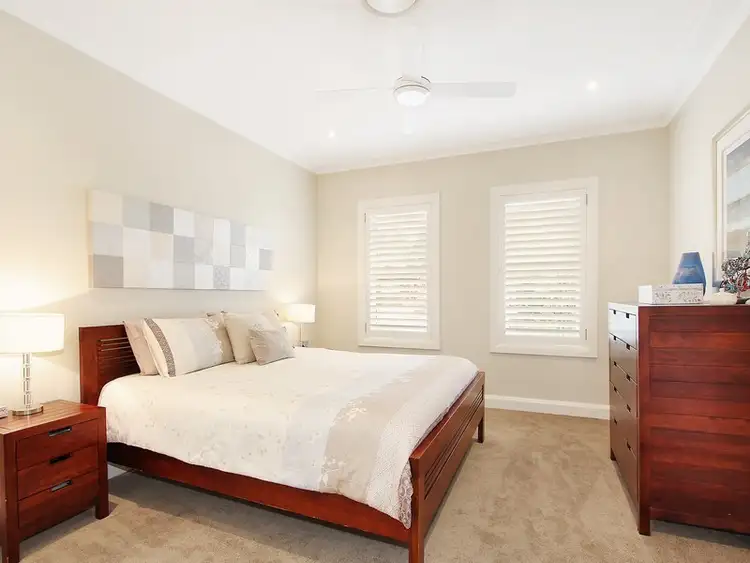 Sixth view of Homely house listing, 120 Boundary Road (North Epping), Epping NSW 2121