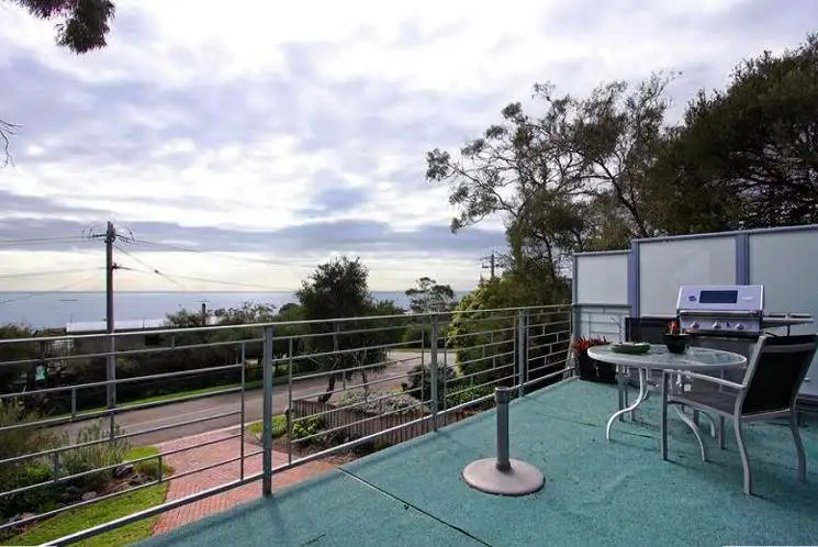 Fourth view of Homely house listing, 50 Coburn Avenue, Mccrae VIC 3938