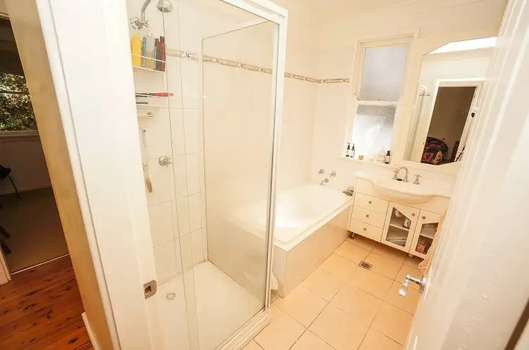 Sixth view of Homely house listing, 50 Victoria Street, Katoomba NSW 2780