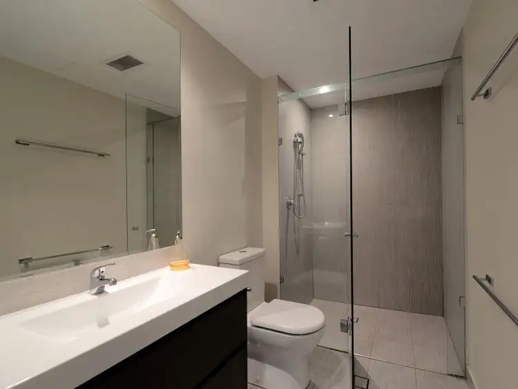 Sixth view of Homely apartment listing, 60/123 Barrack Rd, Murarrie QLD 4172