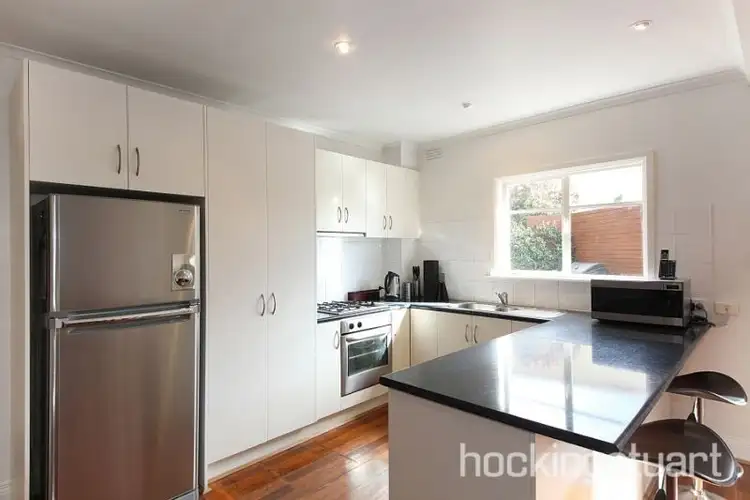 Fourth view of Homely townhouse listing, 1/263 Chesterville Road, Moorabbin VIC 3189