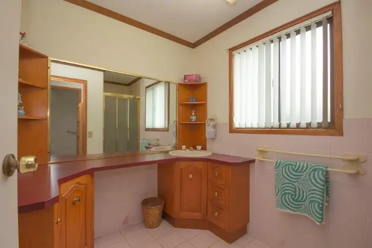 Fourth view of Homely house listing, 19/187 Ballina Road, Alstonville NSW 2477