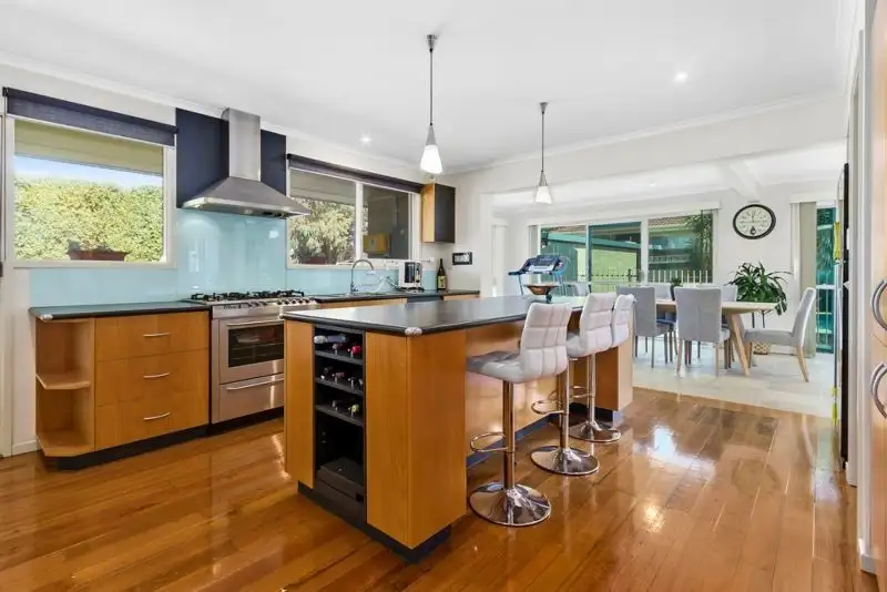 Main view of Homely house listing, 20 Lascelle Drive, Vermont South VIC 3133