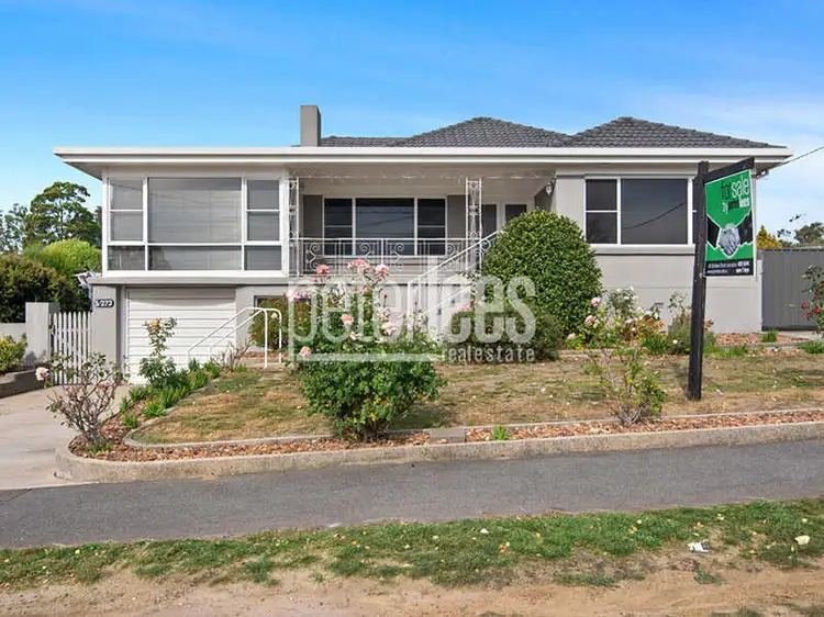 5/273 Westbury Road, Prospect TAS 7250
