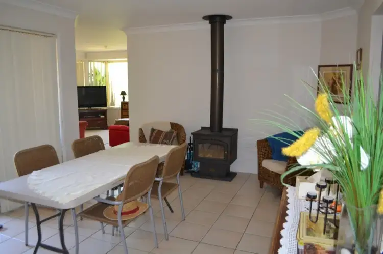 Sixth view of Homely house listing, Address available on request