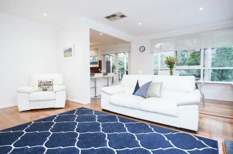 Third view of Homely house listing, Address available on request