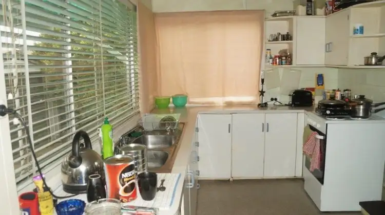 Fourth view of Homely house listing, 27 Robert Street, Argenton NSW 2284
