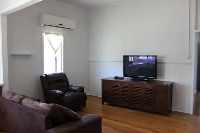 Fifth view of Homely house listing, 70 Mary St, Blackstone QLD 4304