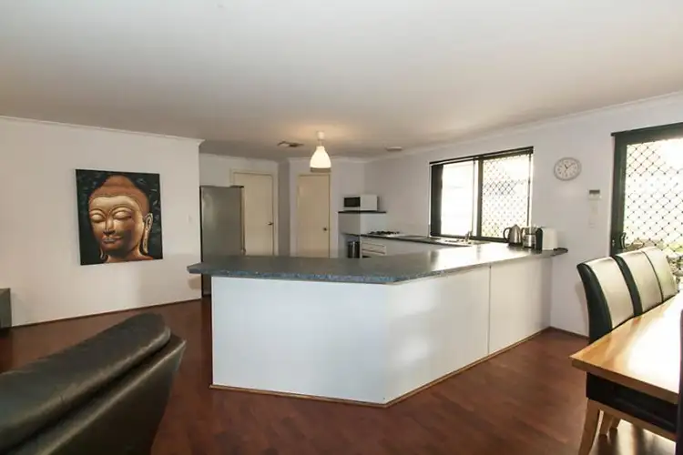 Sixth view of Homely house listing, 2 Lombadina Parade, Secret Harbour WA 6173