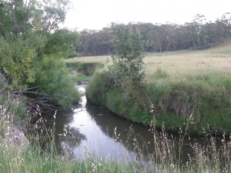Fifth view of Homely rural property listing, 1549 The Escort Way, Orange NSW 2800