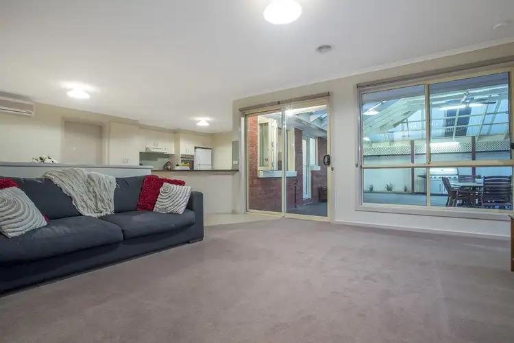 Sixth view of Homely house listing, 37 Higgs Circuit, Sunbury VIC 3429