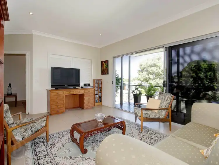 Sixth view of Homely house listing, 69 Aveling Street, Wavell Heights QLD 4012