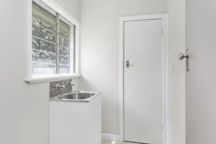 Fifth view of Homely house listing, 62 Mackenzie Street West, Golden Square VIC 3555