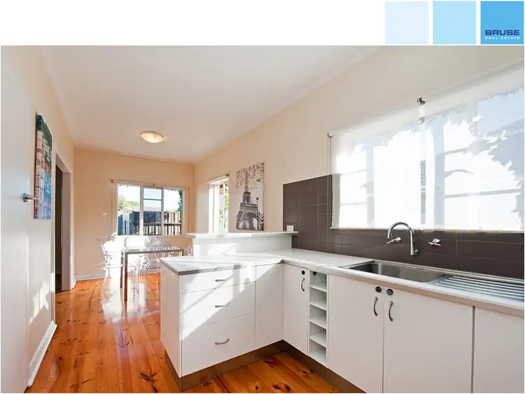 Fifth view of Homely house listing, 618 Regency Road, Broadview SA 5083
