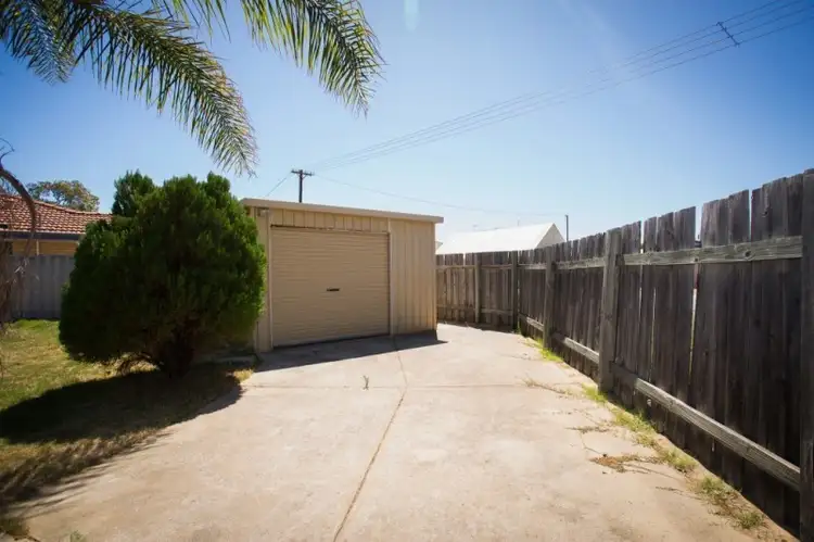 Sixth view of Homely house listing, 64a Linley Road, Wannanup WA 6210