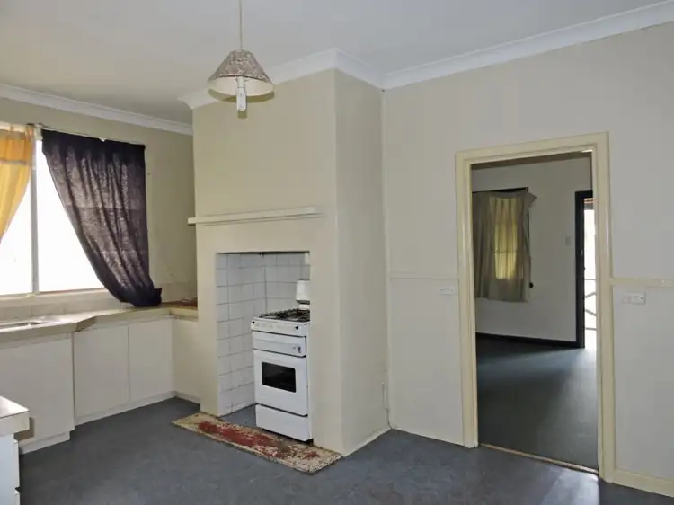 Seventh view of Homely house listing, 85 HARPER STREET, Beverley WA 6304