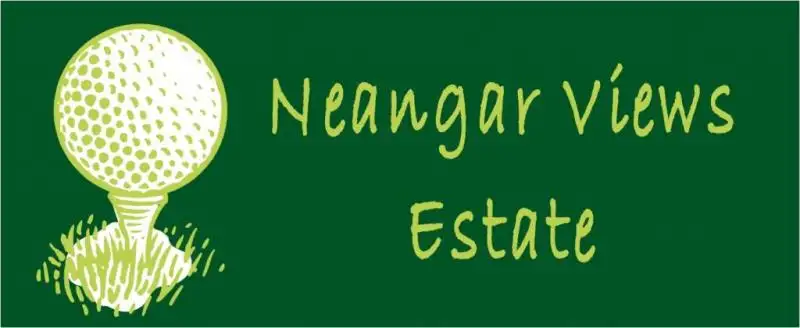 Main view of Homely land listing, LOT 2 Howard Street & Symbester Crescent, Eaglehawk VIC 3556