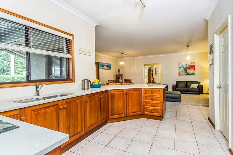 Fifth view of Homely house listing, 9 Kilkenny Circuit, Ashtonfield NSW 2323