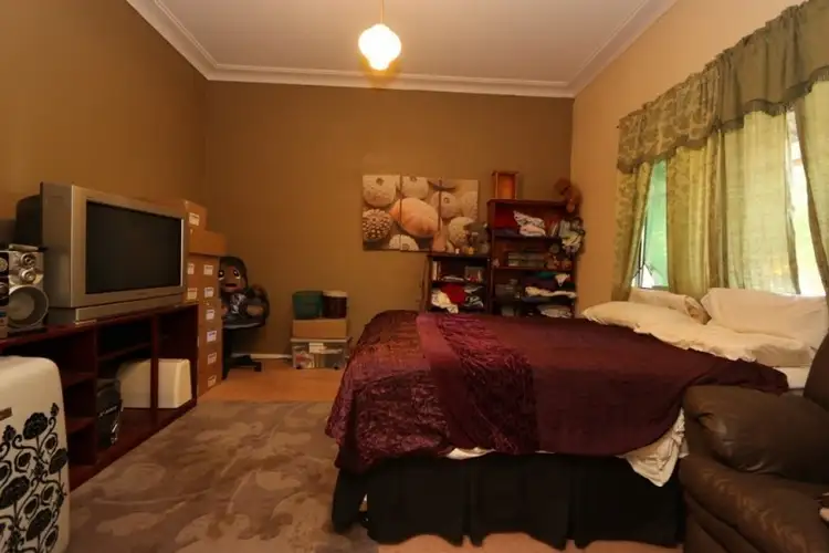 Fourth view of Homely house listing, 54 Victoria Street, Maitland NSW 2320