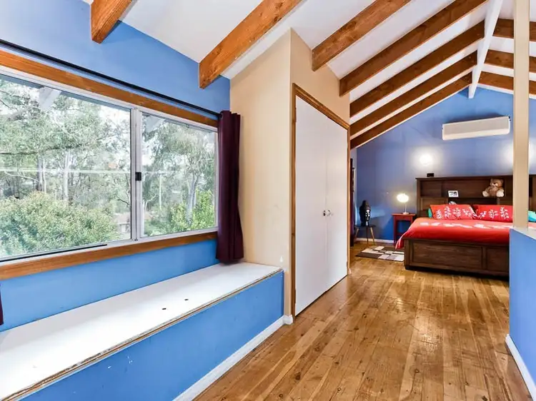Third view of Homely house listing, 7 Magee Place, Mount Helena WA 6082
