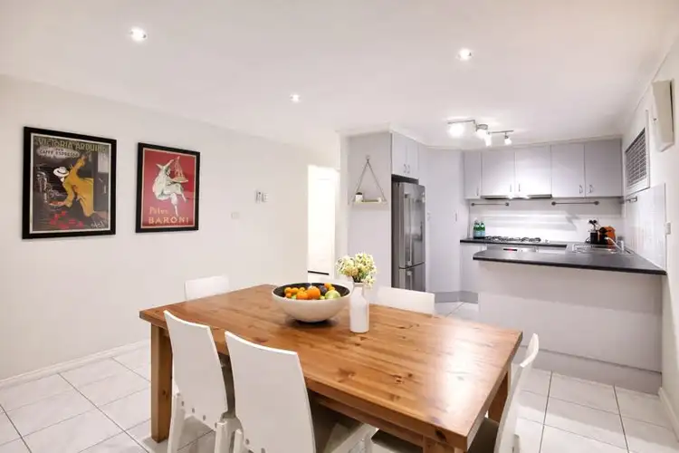 Sixth view of Homely unit listing, 3/20 Waratah Avenue, Tullamarine VIC 3043