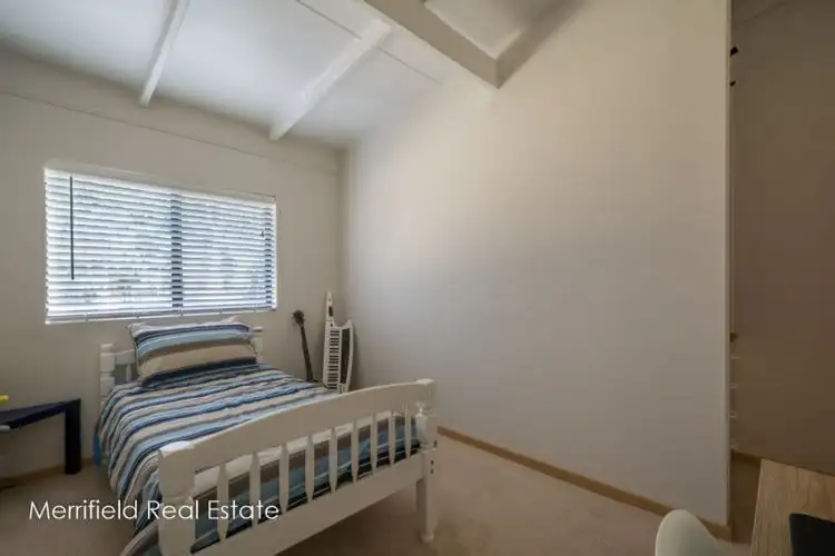 Sixth view of Homely rural property listing, 24 Brook Street, Elleker WA 6330