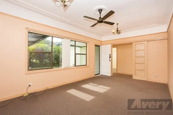 Sixth view of Homely house listing, 77 Bay Road, Bolton Point NSW 2283