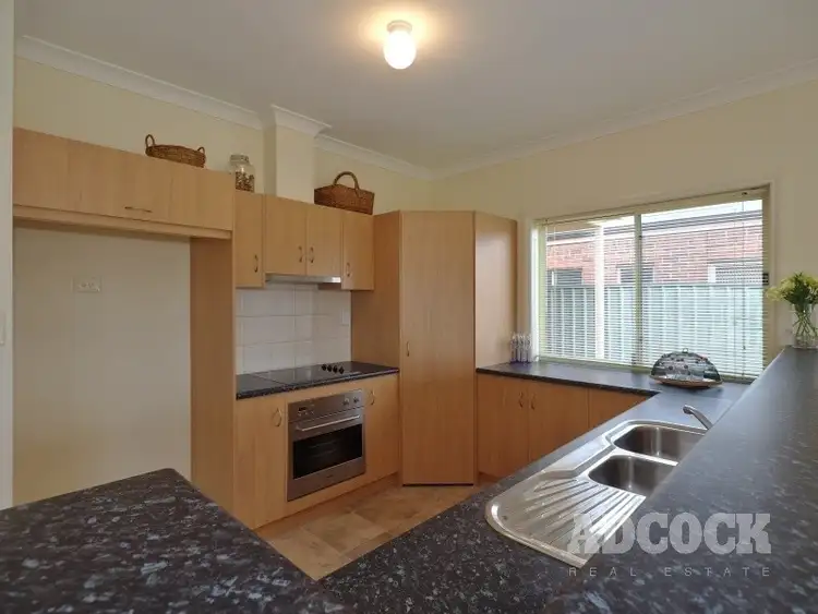 Sixth view of Homely house listing, 4 Alysha Court, Nairne SA 5252