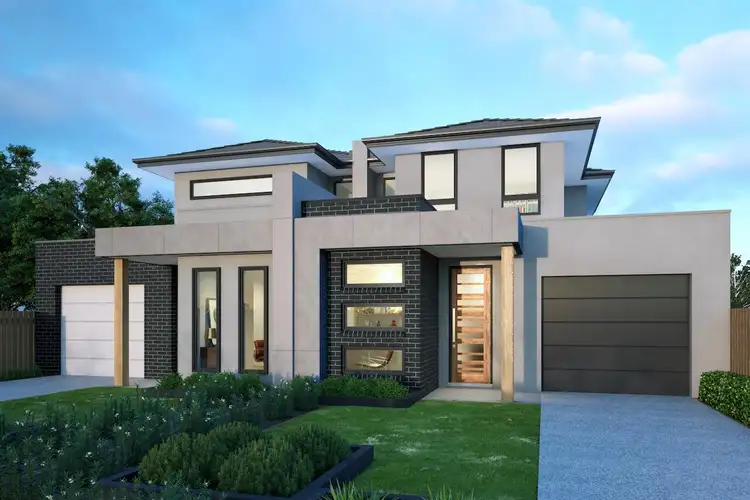 15A Kurrajong Street, Bentleigh East VIC 3165