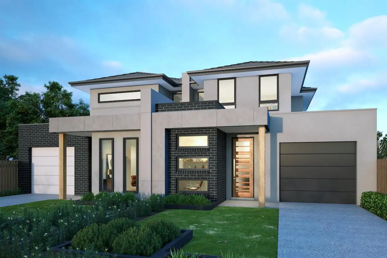 Main view of Homely townhouse listing, 15A Kurrajong Street, Bentleigh East VIC 3165