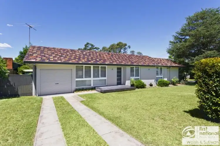 Sixth view of Homely house listing, Address available on request