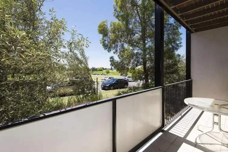 Third view of Homely house listing, B1/52 Boadle Road, Bundoora VIC 3083
