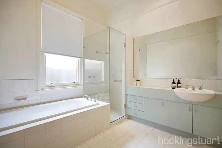 Sixth view of Homely house listing, 9 Erindale Avenue, St Kilda East VIC 3183