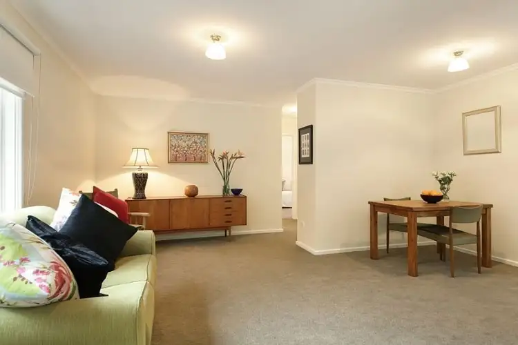 Fourth view of Homely unit listing, 2/1 McKinnon Road, Mckinnon VIC 3204