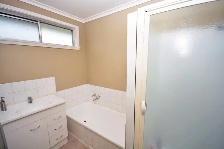 Seventh view of Homely house listing, 32 Kauri Crescent, Portland VIC 3305