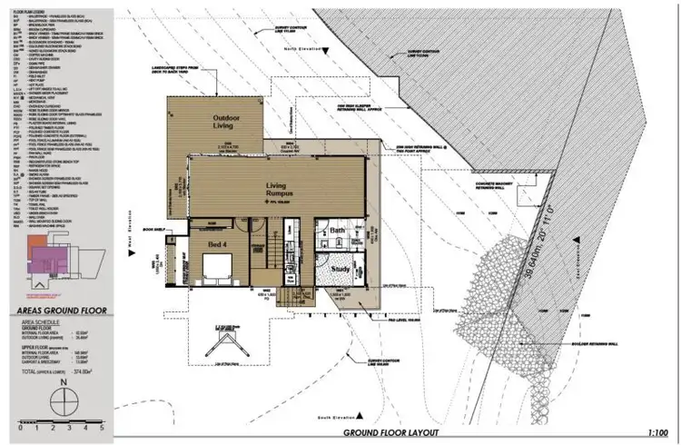 Fourth view of Homely land listing, 42 Parkes Street, Mccrae VIC 3938