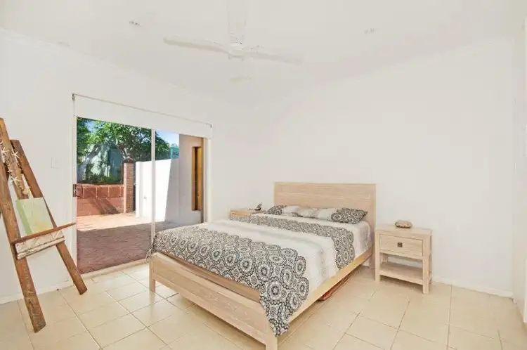 Fifth view of Homely house listing, 5 Cascade Crescent, Alstonville NSW 2477