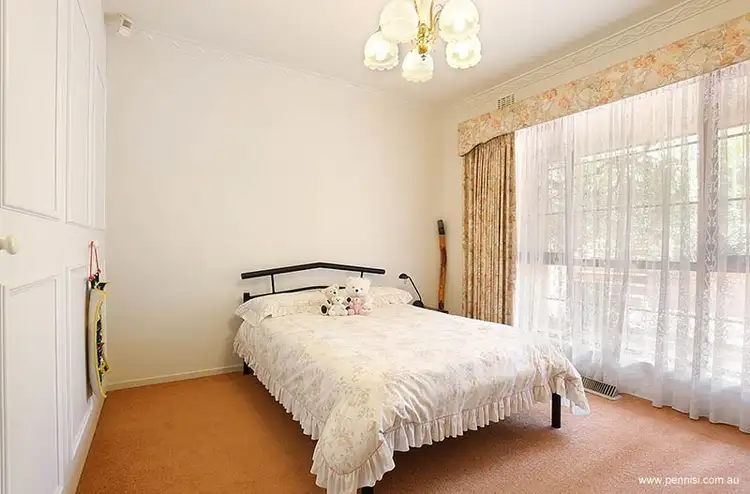 Fifth view of Homely house listing, 42 Austin Crescent, Pascoe Vale VIC 3044
