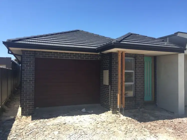 122A Second Avenue, Altona North VIC 3025