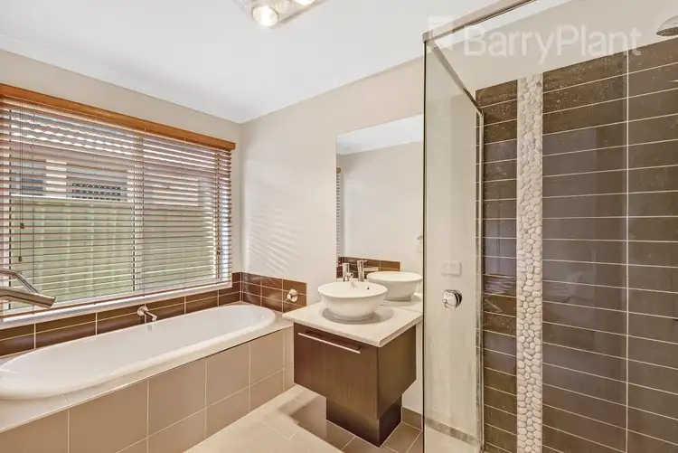 Sixth view of Homely house listing, 19 Garvan Street, Wyndham Vale VIC 3024
