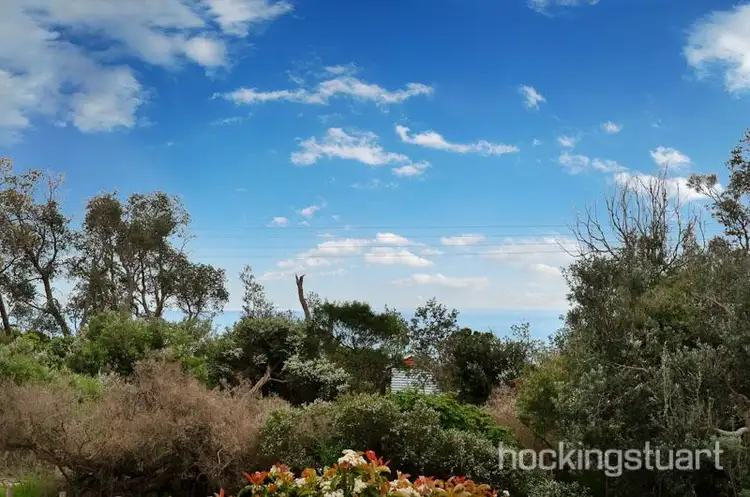 Second view of Homely house listing, 595 Point Nepean Road, Mccrae VIC 3938