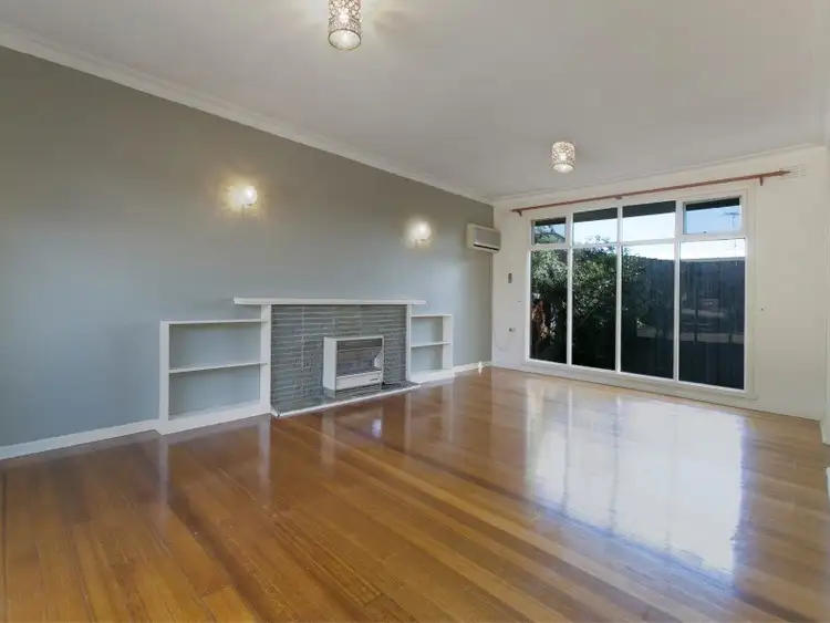 Third view of Homely unit listing, 4/24 Muir Street, Frankston VIC 3199
