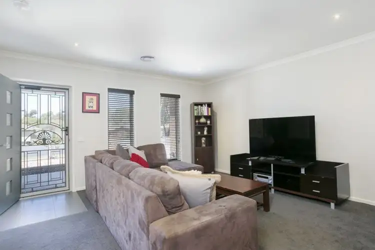Sixth view of Homely house listing, 1/161 Simpsons Road, Eaglehawk VIC 3556