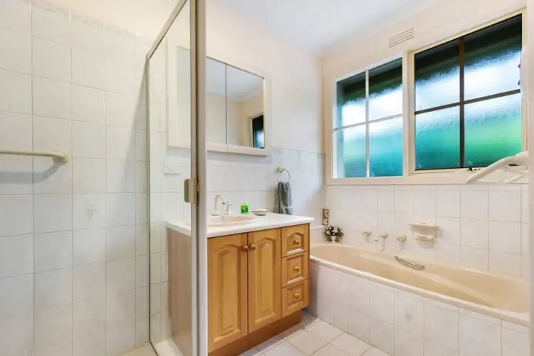 Seventh view of Homely house listing, 25 Wildwood Avenue, Vermont South VIC 3133