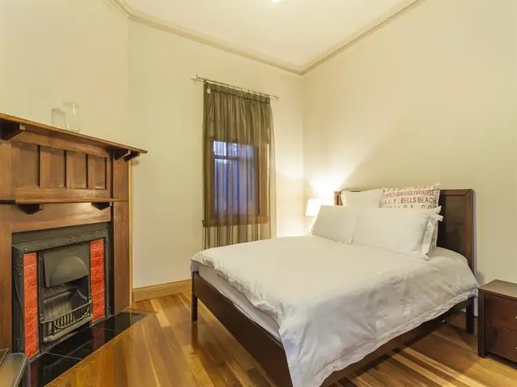 Sixth view of Homely house listing, 14 Girton Crescent, Manifold Heights VIC 3218