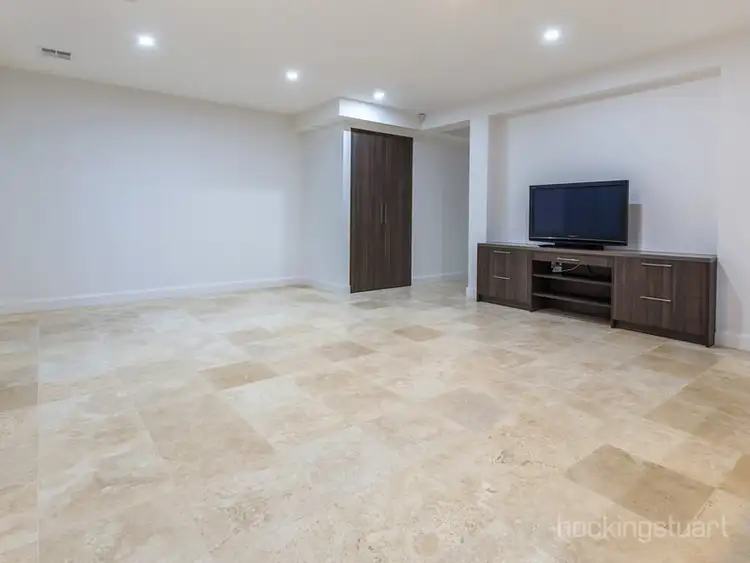 Fifth view of Homely house listing, 87 Rymer Avenue, Safety Beach VIC 3936