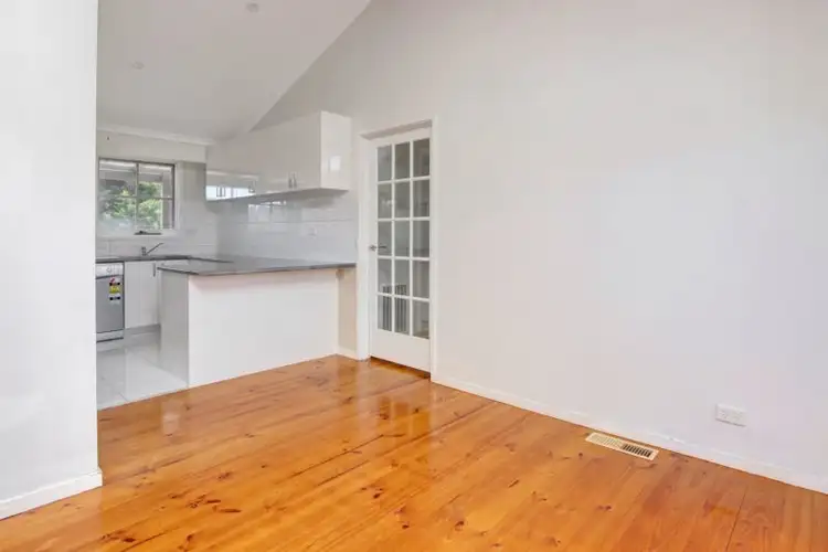 Sixth view of Homely house listing, 129 Heatherhill Road, Frankston VIC 3199