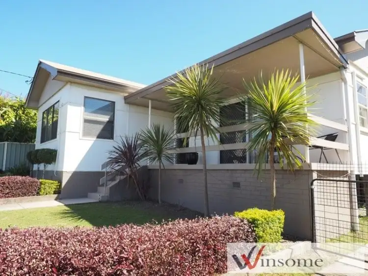 Second view of Homely house listing, 50 Tabrett Street, West Kempsey NSW 2440