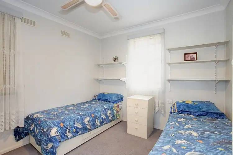 Seventh view of Homely house listing, Address available on request